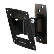 Кронштейн Kromax OPTIMA-102