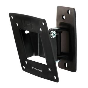 Кронштейн Kromax OPTIMA-102