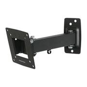 Кронштейн Kromax OPTIMA-103