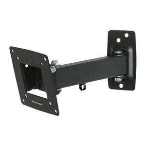 Кронштейн Kromax OPTIMA-103