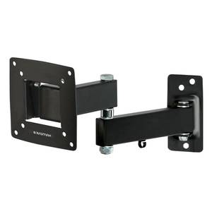 Кронштейн Kromax OPTIMA-104