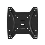 Кронштейн Kromax OPTIMA-200