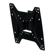 Кронштейн Kromax OPTIMA-202