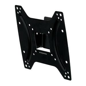 Кронштейн Kromax OPTIMA-202