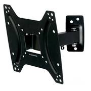 Кронштейн Kromax OPTIMA-204