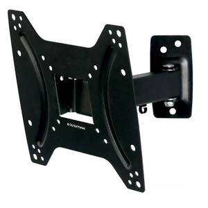 Кронштейн Kromax OPTIMA-204