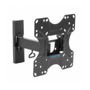 Кронштейн Kromax OPTIMA-213