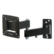 Кронштейн Kromax OPTIMA-214