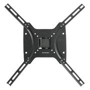 Кронштейн Kromax OPTIMA-402