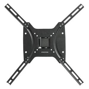 Кронштейн Kromax OPTIMA-402