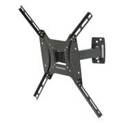 Кронштейн Kromax OPTIMA-403