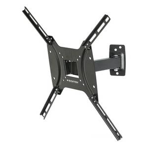 Кронштейн Kromax OPTIMA-403