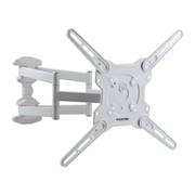 Кронштейн Kromax OPTIMA-407