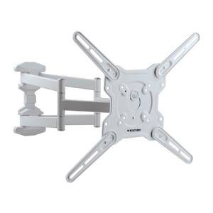 Кронштейн Kromax OPTIMA-407