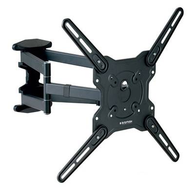 Кронштейн Kromax OPTIMA-407