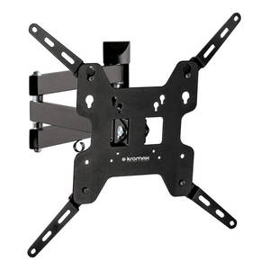 Кронштейн Kromax OPTIMA-408