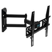 Кронштейн Kromax PIXIS-XS