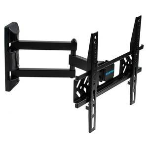 Кронштейн Kromax PIXIS-XS