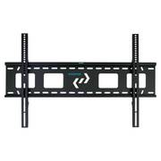 Кронштейн Kromax STAR-1