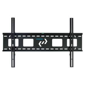 Кронштейн Kromax STAR-1