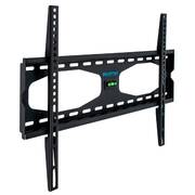 Кронштейн Kromax STAR-11