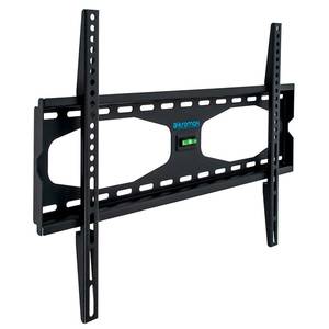 Кронштейн Kromax STAR-11