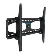 Кронштейн Kromax STAR-22