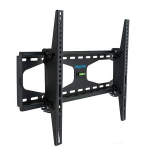 Кронштейн Kromax STAR-22