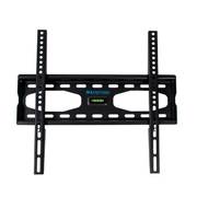 Кронштейн Kromax STAR-33