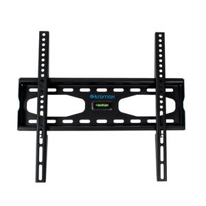 Кронштейн Kromax STAR-33