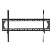 Кронштейн Kromax STAR PRO-111