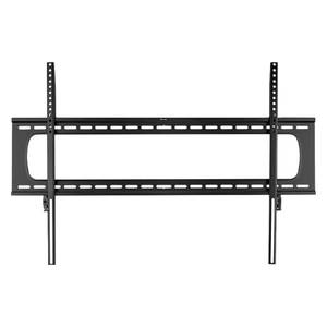 Кронштейн Kromax STAR PRO-111