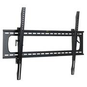 Кронштейн Kromax STAR PRO-112