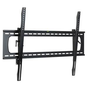 Кронштейн Kromax STAR PRO-112