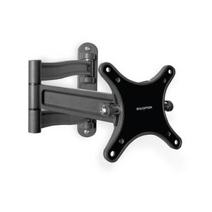 Кронштейн Kromax Techno-1