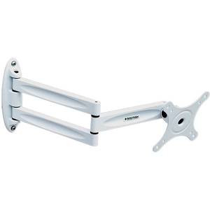 Кронштейн Kromax TECHNO-11W