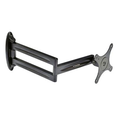 Кронштейн Kromax TECHNO-11W