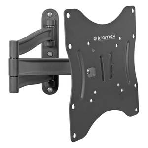 Кронштейн Kromax TECHNO-3