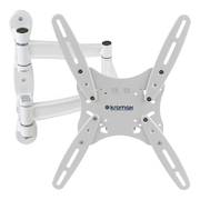 Кронштейн Kromax TECHNO-5