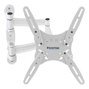 Кронштейн Kromax TECHNO-5