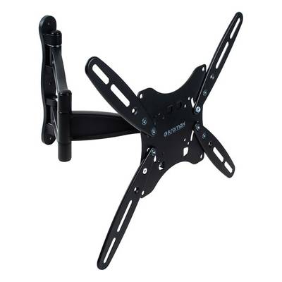 Кронштейн Kromax TECHNO-5