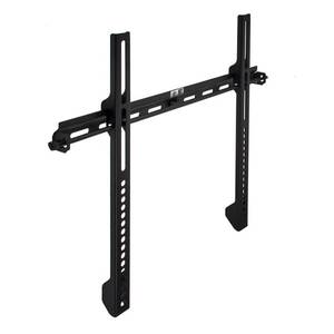 Кронштейн Kromax VEGA-11