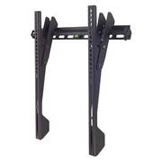 Кронштейн Kromax VEGA-12