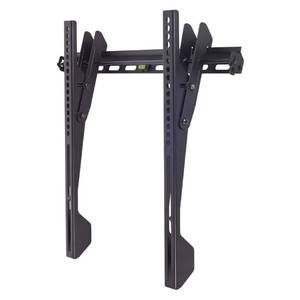 Кронштейн Kromax VEGA-12