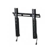 Кронштейн Kromax VEGA-13