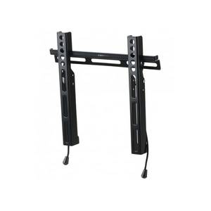 Кронштейн Kromax VEGA-13