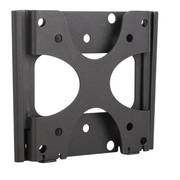 Кронштейн Kromax VEGA-3