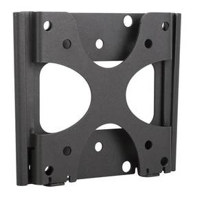 Кронштейн Kromax VEGA-3