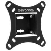 Кронштейн Kromax VEGA-6
