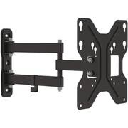 Кронштейн Maclean MC-648